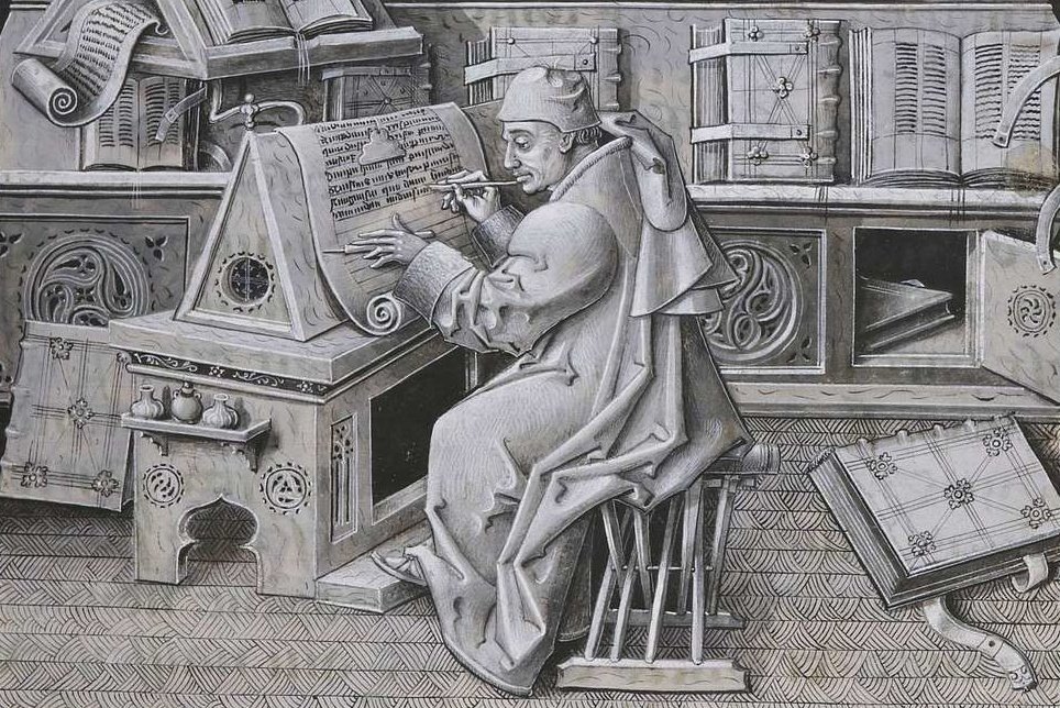 Johann Springorum (II)