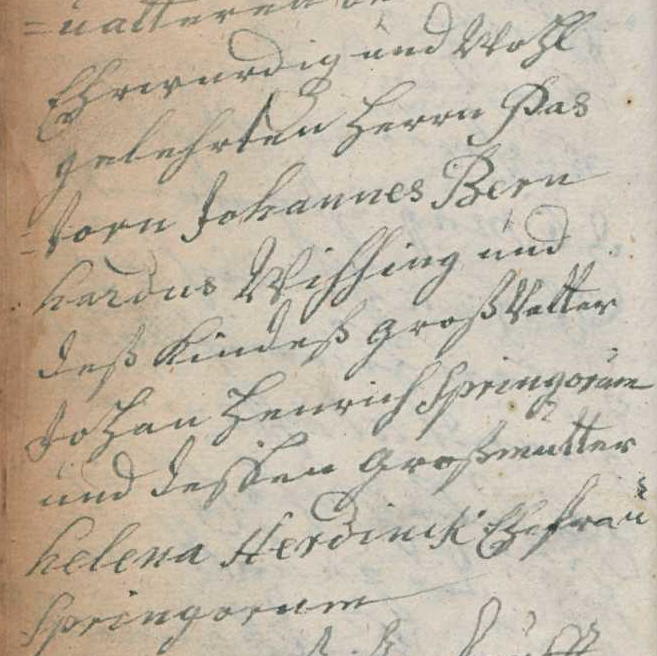 doop-springorum-barend