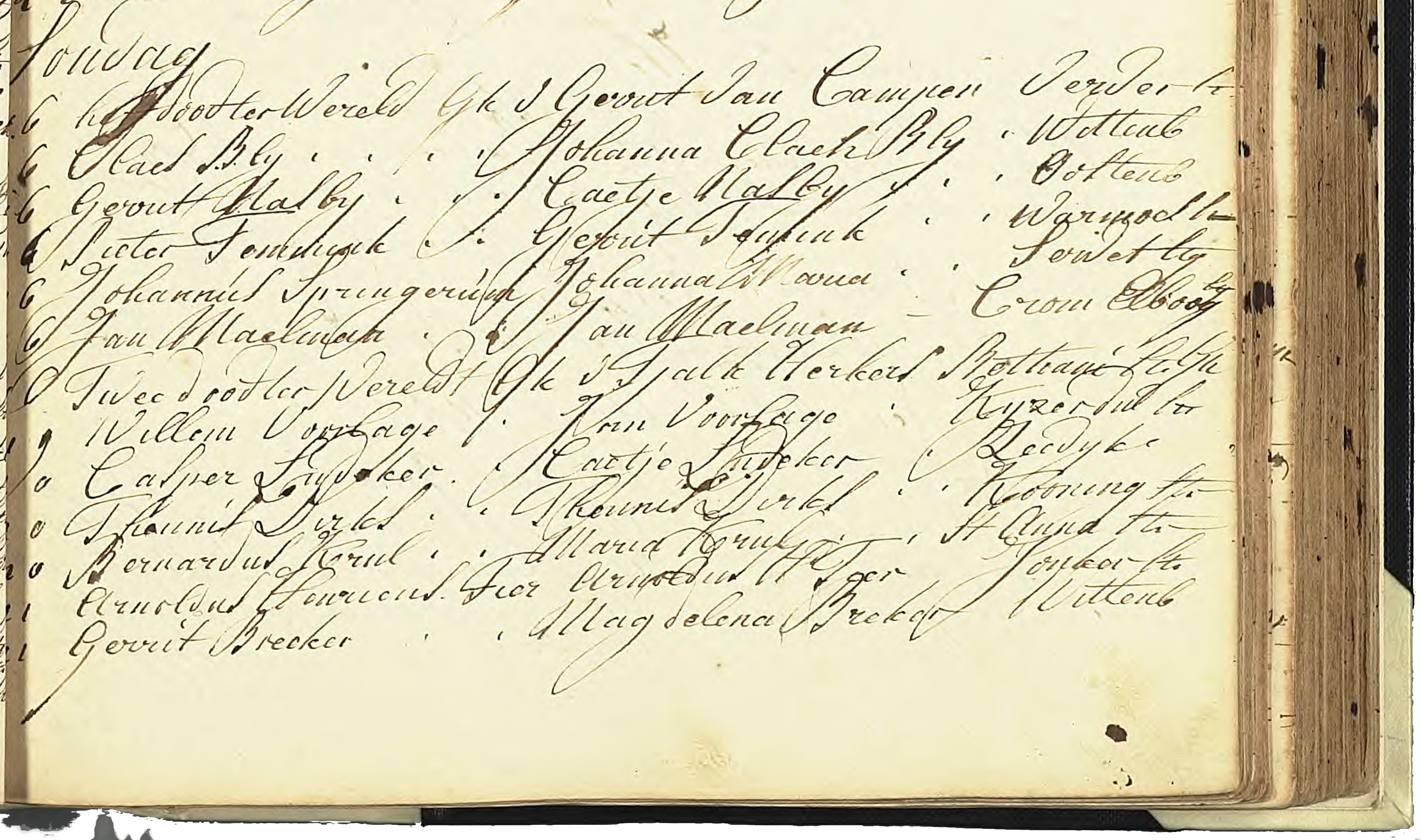 overlijden-springorum-maria-1755